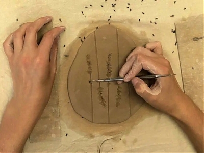 Мастер-классы для взрослых и детей — уже можно записываться!